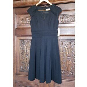 NWT Eliza J Dress